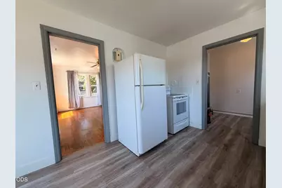 1101 Mitchell Street, Klamath Falls, OR 97601 - Photo 8