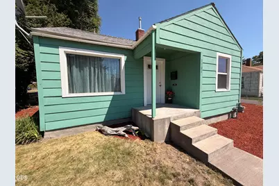 1101 Mitchell Street, Klamath Falls, OR 97601 - Photo 4