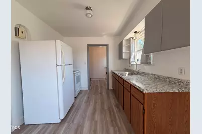 1101 Mitchell Street, Klamath Falls, OR 97601 - Photo 10