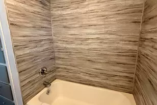 1101 Mitchell St, Klamath Falls, OR 97601 - Photo 16