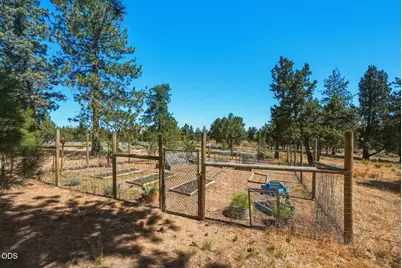 67422 Trout Lane, Bend, OR 97703 - Photo 50