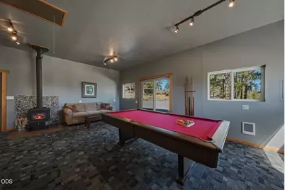 67422 Trout Lane, Bend, OR 97703 - Photo 40