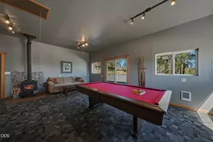67422 Trout Ln, Bend, OR 97703 - Photo 40