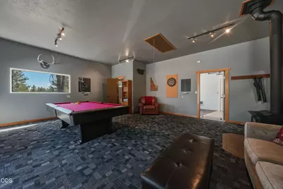 67422 Trout Lane, Bend, OR 97703 - Photo 38