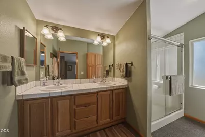 67422 Trout Lane, Bend, OR 97703 - Photo 26
