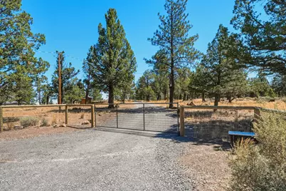 67422 Trout Lane, Bend, OR 97703 - Photo 62