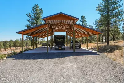 67422 Trout Lane, Bend, OR 97703 - Photo 52