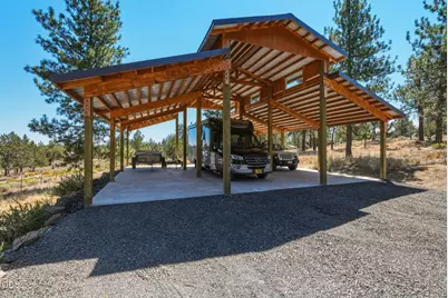 67422 Trout Lane, Bend, OR 97703 - Photo 54