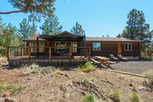 67422 Trout Ln, Bend, OR 97703 - Photo 1
