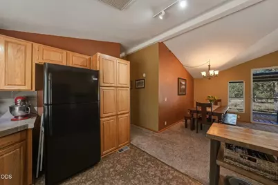 67422 Trout Lane, Bend, OR 97703 - Photo 18