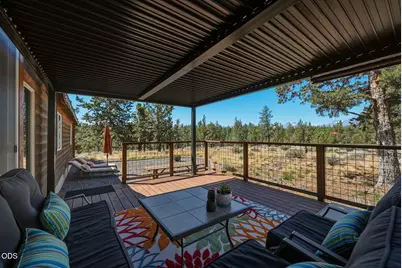67422 Trout Lane, Bend, OR 97703 - Photo 30