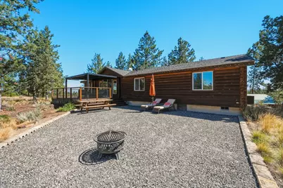 67422 Trout Lane, Bend, OR 97703 - Photo 58