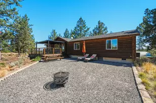 67422 Trout Ln, Bend, OR 97703 - Photo 58