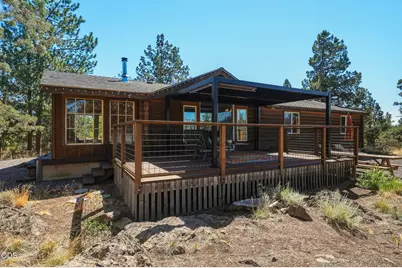 67422 Trout Lane, Bend, OR 97703 - Photo 6
