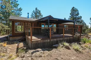 67422 Trout Ln, Bend, OR 97703 - Photo 6
