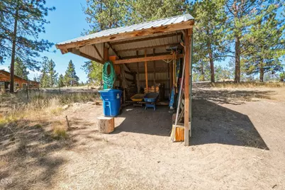 67422 Trout Lane, Bend, OR 97703 - Photo 60