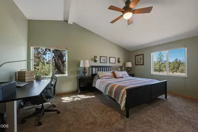67422 Trout Lane, Bend, OR 97703 - Photo 24
