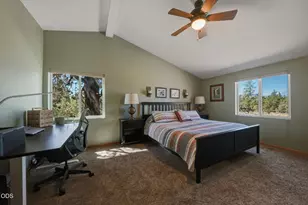 67422 Trout Ln, Bend, OR 97703 - Photo 24