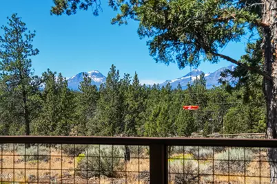 67422 Trout Lane, Bend, OR 97703 - Photo 32