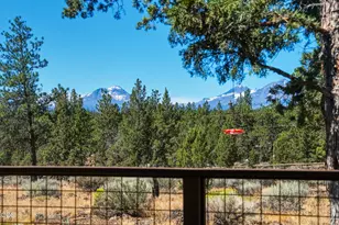 67422 Trout Ln, Bend, OR 97703 - Photo 32