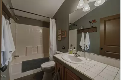 67422 Trout Lane, Bend, OR 97703 - Photo 22