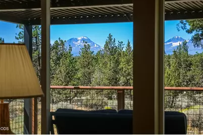 67422 Trout Lane, Bend, OR 97703 - Photo 12