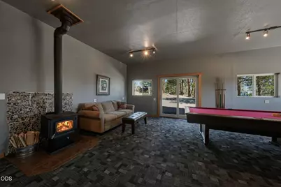 67422 Trout Lane, Bend, OR 97703 - Photo 42