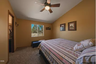 67422 Trout Lane, Bend, OR 97703 - Photo 20