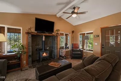 67422 Trout Lane, Bend, OR 97703 - Photo 14