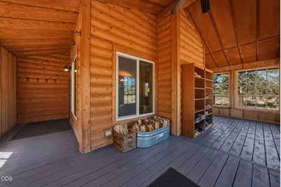 67422 Trout Lane, Bend, OR 97703 - Photo 8