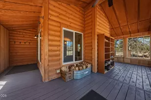 67422 Trout Ln, Bend, OR 97703 - Photo 8