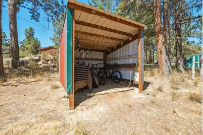 67422 Trout Lane, Bend, OR 97703 - Photo 56