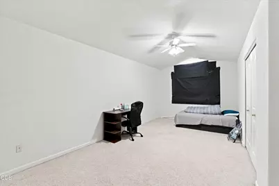 3855 Dover Ridge Drive #4, Medford, OR 97504 - Photo 22