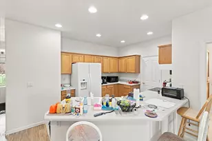 3855 Dover Ridge Dr, Medford, OR 97504 - Photo 14