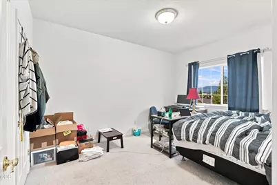 3855 Dover Ridge Drive #4, Medford, OR 97504 - Photo 18