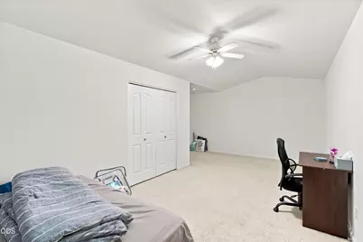 3855 Dover Ridge Drive #4, Medford, OR 97504 - Photo 24
