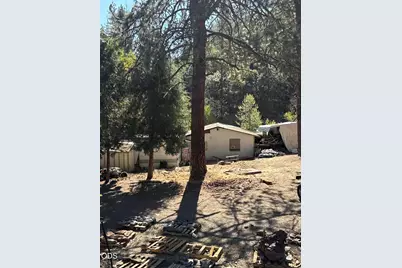 1019 Highway 238, Jacksonville, OR 97530 - Photo 2