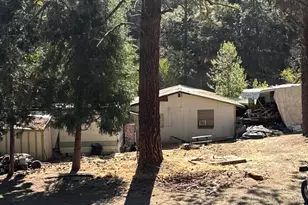 1019 Hwy 238, Jacksonville, OR 97530 - Photo 2