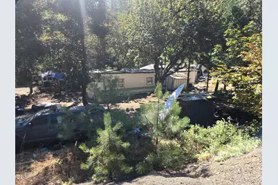 1019 Highway 238, Jacksonville, OR 97530 - Photo 1