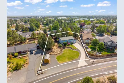 63552 Boyd Acres Road, Bend, OR 97701 - Photo 32