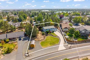 63552 Boyd Acres Rd, Bend, OR 97701 - Photo 32