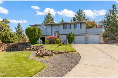 63552 Boyd Acres Road, Bend, OR 97701 - Photo 30