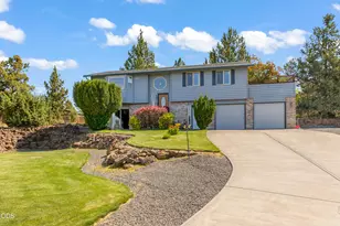 63552 Boyd Acres Rd, Bend, OR 97701 - Photo 30