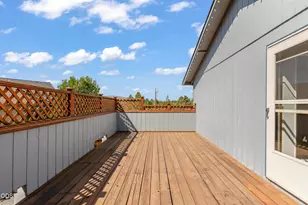 63552 Boyd Acres Rd, Bend, OR 97701 - Photo 30