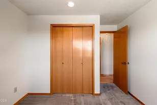 63552 Boyd Acres Rd, Bend, OR 97701 - Photo 16