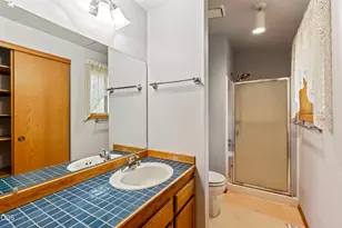 63552 Boyd Acres Rd, Bend, OR 97701 - Photo 16
