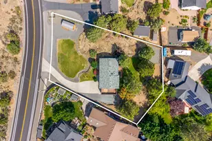 63552 Boyd Acres Rd, Bend, OR 97701 - Photo 36