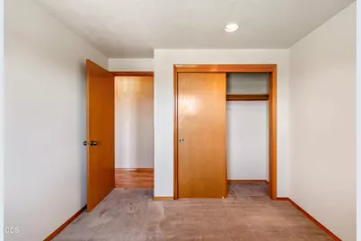 63552 Boyd Acres Road, Bend, OR 97701 - Photo 20