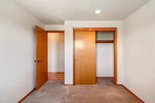 63552 Boyd Acres Rd, Bend, OR 97701 - Photo 20