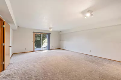 63552 Boyd Acres Road, Bend, OR 97701 - Photo 20